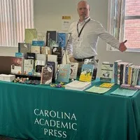 Carolina Academic Press