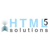 HTML5Solutions