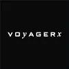 VoyagerX VoyagerX
