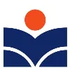 IdeaEdu Technologies IdeaEdu Technologies
