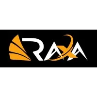 Raxa Enterprises