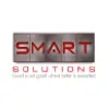 Smart Solutions (Pvt) Ltd. Smart Solutions (Pvt) Ltd.