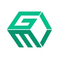 Garmann Miller 