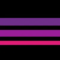 Iron Light Iron Light