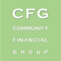 Community Financial Group