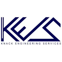Knack Engineering Services Private Limited