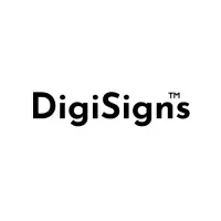 DigiSigns