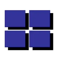 Hofman Planning Associates