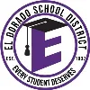 El Dorado School District (Arkansas) El Dorado School District (Arkansas)