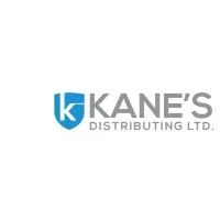 Kane's Distributing Ltd