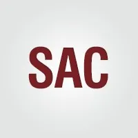 SAC Designs, Inc.