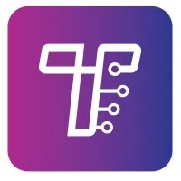Toon Tech LTD