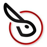 Lost Rabbit Labs