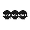 Gapology Gapology