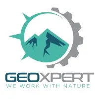 GEOXPERT SDN BHD GEOXPERT SDN BHD