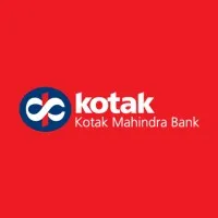 Kotak Mahindra Bank Kotak Mahindra Bank