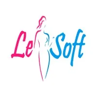 Le-Soft®