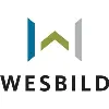 Wesbild Wesbild