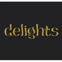 delights