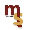 IITM BS Mathematics and Statistics Academic Cell IITM BS Mathematics and Statistics Academic Cell