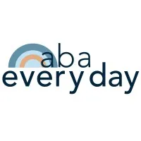 ABA EVERY DAY