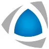 Polygon Group Polygon Group