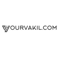 Yourvakil Advocates & Legal Consultants