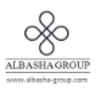 Albasha Group