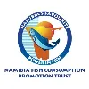 Namibia Fish Consumption Promotion Trust