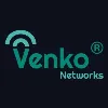 Venko Networks Venko Networks