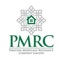 Pakistan Mortgage Refinance Company Pakistan Mortgage Refinance Company