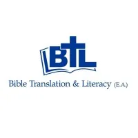 Bible Translation & Literacy East Africa (BTL E.A.)