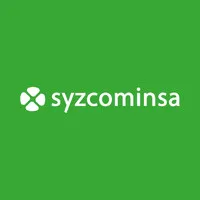 SyZ Cominsa