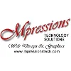 Mpressions Technology Solutions, LLC Mpressions Technology Solutions, LLC