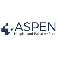 Aspen Hospice and Palliative Care Aspen Hospice and Palliative Care
