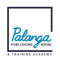 Palanga Publishing & Training Academy
