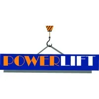 PowerLift Co.
