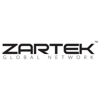 Zartek Global Cybersecurity & SAP Solutions