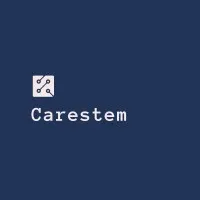 Carestem