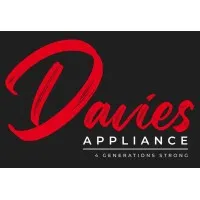 DAVIES APPLIANCE, INC.