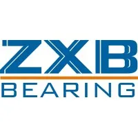 ZXB Bearing America