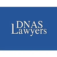DNAS Lawyers