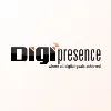 Digipresence Digipresence