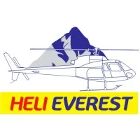 HeliEverest Pvt.Ltd.