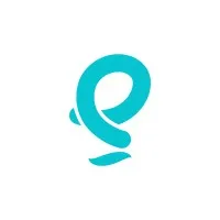 Euphrates Agency