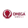 OMEGA SERVICE OMEGA SERVICE
