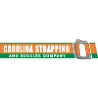 Carolina Strapping and Buckles Company verified emails