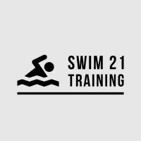 Swim 21 Training