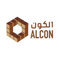 Alcon Concrete Products LLC