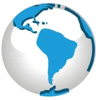 Andina Link Expo